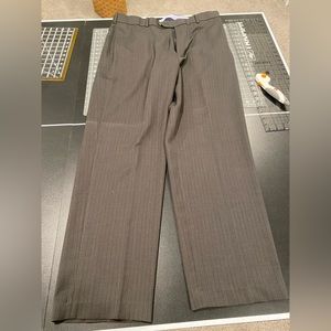 Mens dress pants